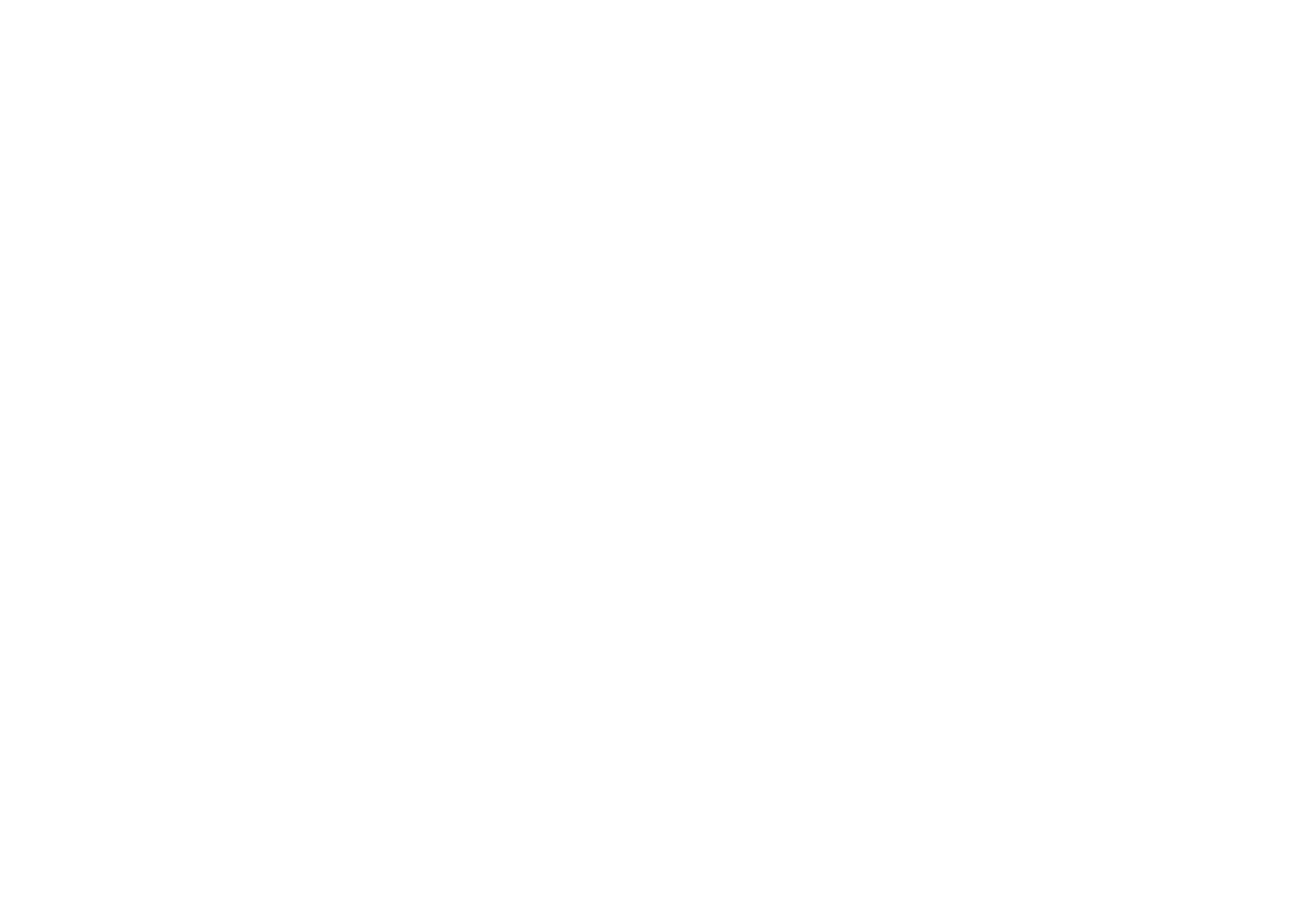 Lumetrade Help Center home page